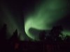 aurora .jpg