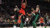 7ed141f9-c9cf-4e69-b014-cedb317a03ed-large16x9_Celtics22.jpg