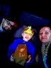IMG_20181110_182159_01.jpg