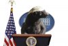 1227oped_cohen2.jpg