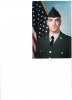 Army 001.jpg