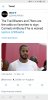 Screenshot_20181112-215312_Twitter.jpg