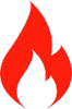 upload_2018-11-13_20-2-1.png