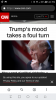 Screenshot_2018-11-14-17-40-34.png