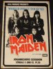 World_Piece_Tour_Stockholm_Poster.jpg