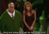 tenor (1).gif