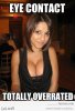 Eye-contact-Totally-overrated.jpeg