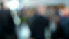 videoblocks-very-blurry-people-walking-about_hd5gut8ql_thumbnail-full01.png