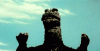 thgozilla.gif