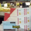 original.gif