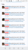 Screenshot_2018-11-20-20-39-43.png