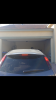 Screenshot_2018-11-18-13-02-24.png