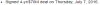 upload_2018-11-21_10-31-17.png