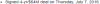 upload_2018-11-21_10-33-30.png