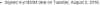 upload_2018-11-21_10-36-28.png
