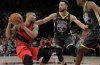 defenseonlillard-e1518683928302.jpg