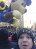 25D1801A-DDA3-4DE1-9FE7-A27AB4AFF923.jpeg