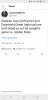 Screenshot_20181123-171150_Twitter.jpg