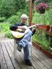 Greg with 12 string yamaha.jpg