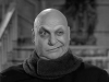 Uncle Fester.png