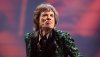 o-MICK-JAGGER-facebook.jpg