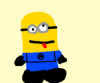 TYqgHh5geN-12.png