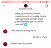 upload_2018-11-25_15-43-44.png