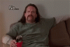 tenor (1).gif