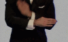 giphy-1.gif