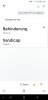 Screenshot_20181126-193356_Google.jpg