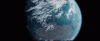 DevotedElectricGypsymoth-size_restricted.gif