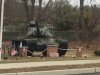 IMG_2607tank.JPG