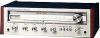 amp pioneer.png