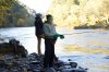 father and son fishing.jpg
