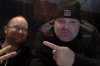 Photo on 11-28-18 at 6.01 PM.jpg