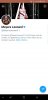 Screenshot_20181129-191935_Twitter.jpg