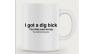 Dig Bick.png
