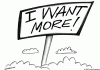 I-want-more-things-7.4.gif