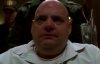 493E16DB-DBE3-4473-84BE-46F0F42D6212.jpeg