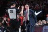 stotts.jpg