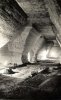 05IbNrShungarian salt mines .jpg