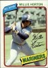 willie horton.jpg