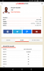 Screenshot_2018-12-01-20-21-03.png