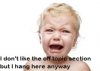 baby crying.jpg