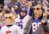 spramsgiants1105-74cc7601a5546f20.jpg