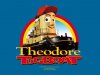 Theodore-wall9.jpg
