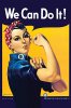 Rosie the Riveter.jpg