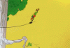 amusing_gifs_explaining_your_daily_life_06daffy.gif