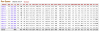 Screen Shot 2018-12-03 at 8.26.37 PM.png