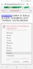 Screenshot_20181205-114510_Chrome.jpg